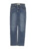 Levi's Blue Jeans Size 10 - photo 1