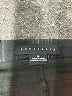 Sanctuary Plaid Black Casual Pants Size M - photo 7