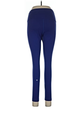 Lululemon Athletica Active Pants (view 2)