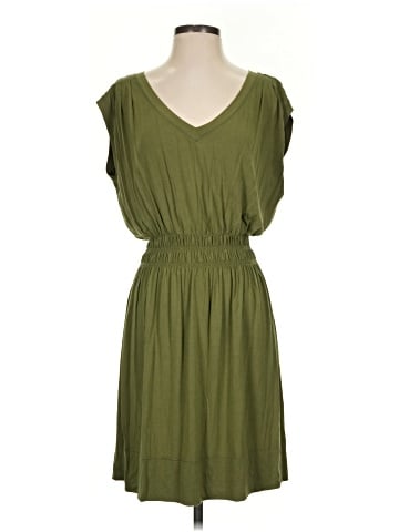 Banana Republic Casual Dress (view 1)