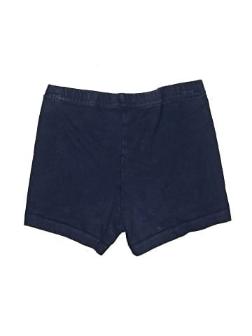 Lands' End Shorts (view 2)