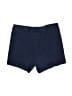 Lands' End Solid Blue Shorts Size 6 - 7 - photo 2