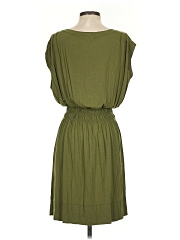 Banana Republic Casual Dress (view 2)