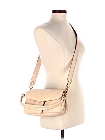 Coach Crossbody Bag (view 2)