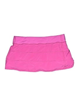Lululemon Athletica Skort