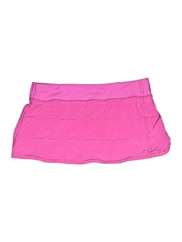 Lululemon Athletica Skort (view 1)
