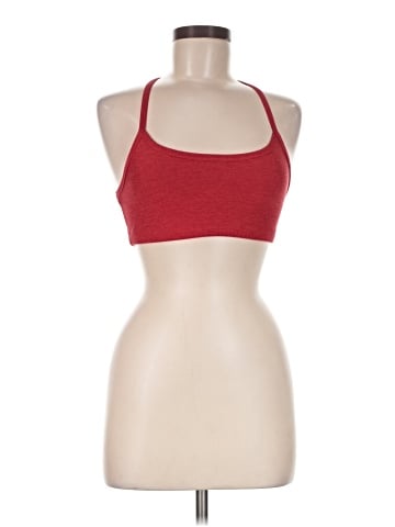 Beyond Yoga Tank Top (view 1)