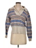 J.Crew Tan Pullover Sweater Size S - photo 1