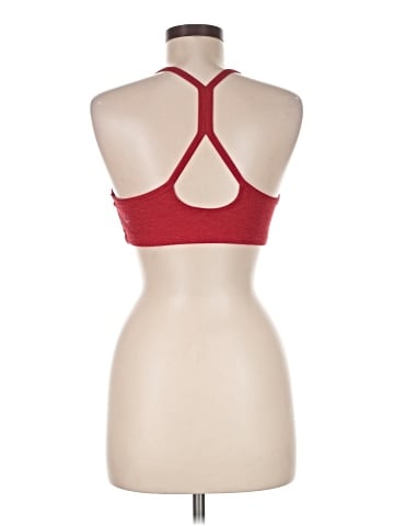 Beyond Yoga Tank Top (view 2)