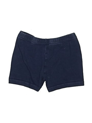 Lands' End Shorts (view 1)