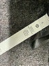 Lululemon Athletica Black Active Pants Size 0 - photo 7