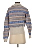 J.Crew Tan Pullover Sweater Size S - photo 2
