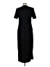 Scarlett Black Casual Dress Size 12 - photo 2