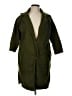 Assorted Brands Green Coat Size L - photo 1