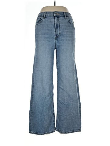 Joe's Jeans Jeans (view 1)