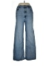 Joe's Jeans Blue Jeans Size 30 waist - photo 1
