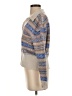 J.Crew Tan Pullover Sweater Size S - photo 5