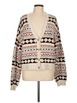 American Eagle Outfitters Cardigan