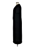 Scarlett Black Casual Dress Size 12 - photo 5