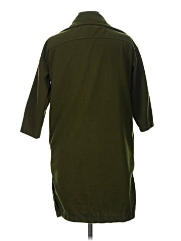 Assorted Brands Coat (view 2)