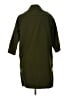 Assorted Brands Green Coat Size L - photo 2