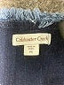 Coldwater Creek Blue Denim Jacket Size S (petite) - photo 6