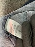 Coldwater Creek Blue Denim Jacket Size S (petite) - photo 7