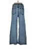 Joe's Jeans Blue Jeans Size 30 waist - photo 2