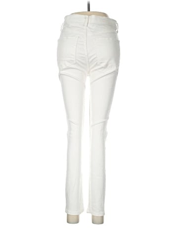 Free People Jeans (view 2)