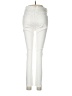 Free People Ivory Jeans Size 29 waist - photo 2