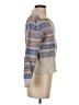 J.Crew Tan Pullover Sweater Size S - photo 4
