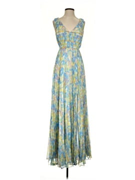 Laundry By Shelli Segal Cocktail Dress
