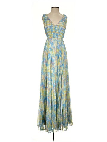 Laundry by Shelli Segal Cocktail Dress (view 1)