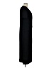 Scarlett Black Casual Dress Size 12 - photo 4