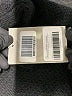 Everlane 100% Cashmere Black Cashmere Pullover Sweater Size XS - photo 8