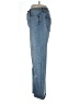 Joe's Jeans Blue Jeans Size 30 waist - photo 5