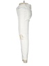 Free People Ivory Jeans Size 29 waist - photo 5