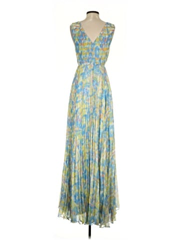 Laundry by Shelli Segal Cocktail Dress (view 2)