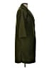 Assorted Brands Green Coat Size L - photo 4