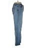 Joe's Jeans Blue Jeans Size 30 waist - photo 4