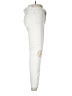 Free People Ivory Jeans Size 29 waist - photo 4