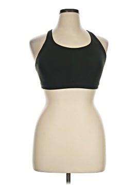Lululemon Athletica Tank Top