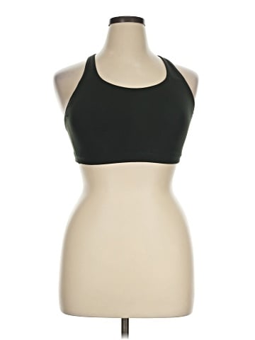 Lululemon Athletica Tank Top (view 1)