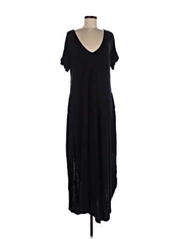 Venus Casual Dress (view 1)