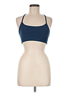 Beyond Yoga Tank Top