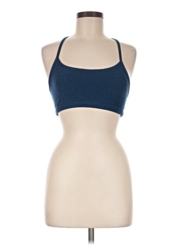 Beyond Yoga Tank Top (view 1)