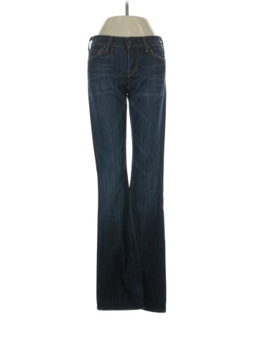 Citizens of Humanity Jeans (view 1)