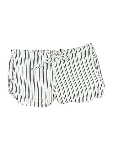Brandy Melville Shorts (view 1)