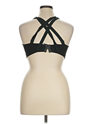 Lululemon Athletica Tank Top (view 2)