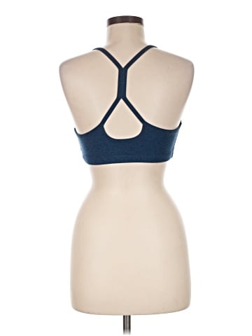 Beyond Yoga Tank Top (view 2)